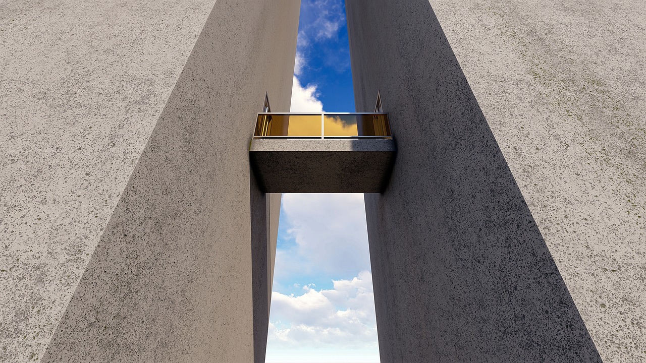 白銀市場(chǎng)走勢(shì)深度解析，機(jī)遇與挑戰(zhàn)并存，最新白銀走勢(shì)圖揭示市場(chǎng)動(dòng)態(tài)