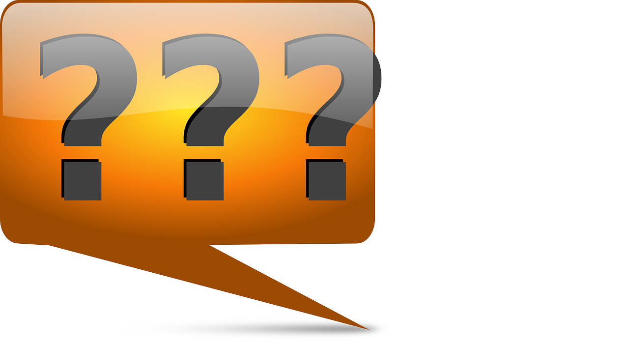 戀夜直播下載最新版，警示與探討涉黃問題