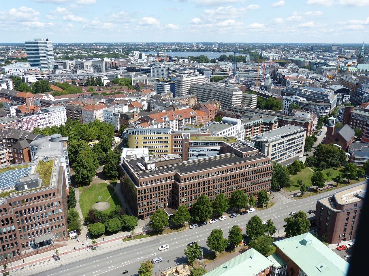 合肥至樅陽段建設(shè)進(jìn)展與未來展望，最新消息揭秘！