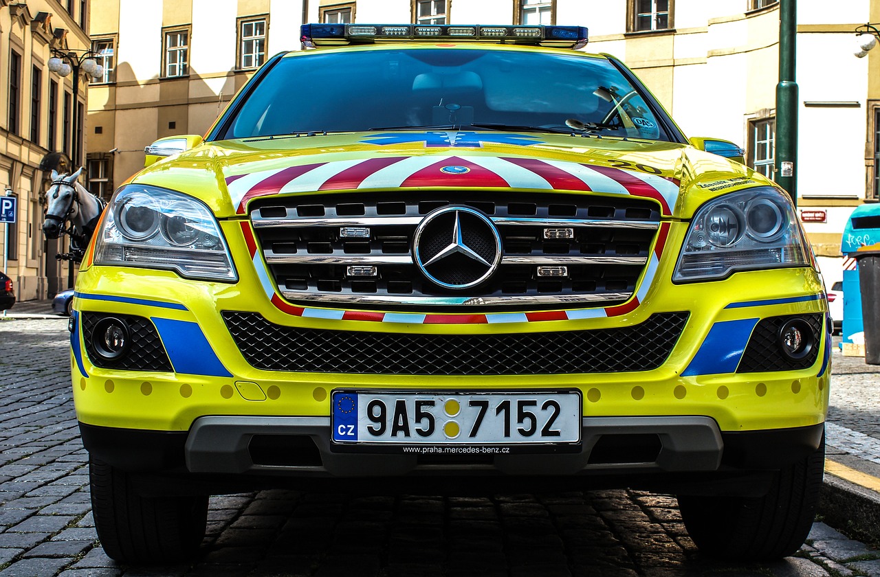 五征奧翔最新款圖片展示，引領(lǐng)新時代的車輛圖片探索