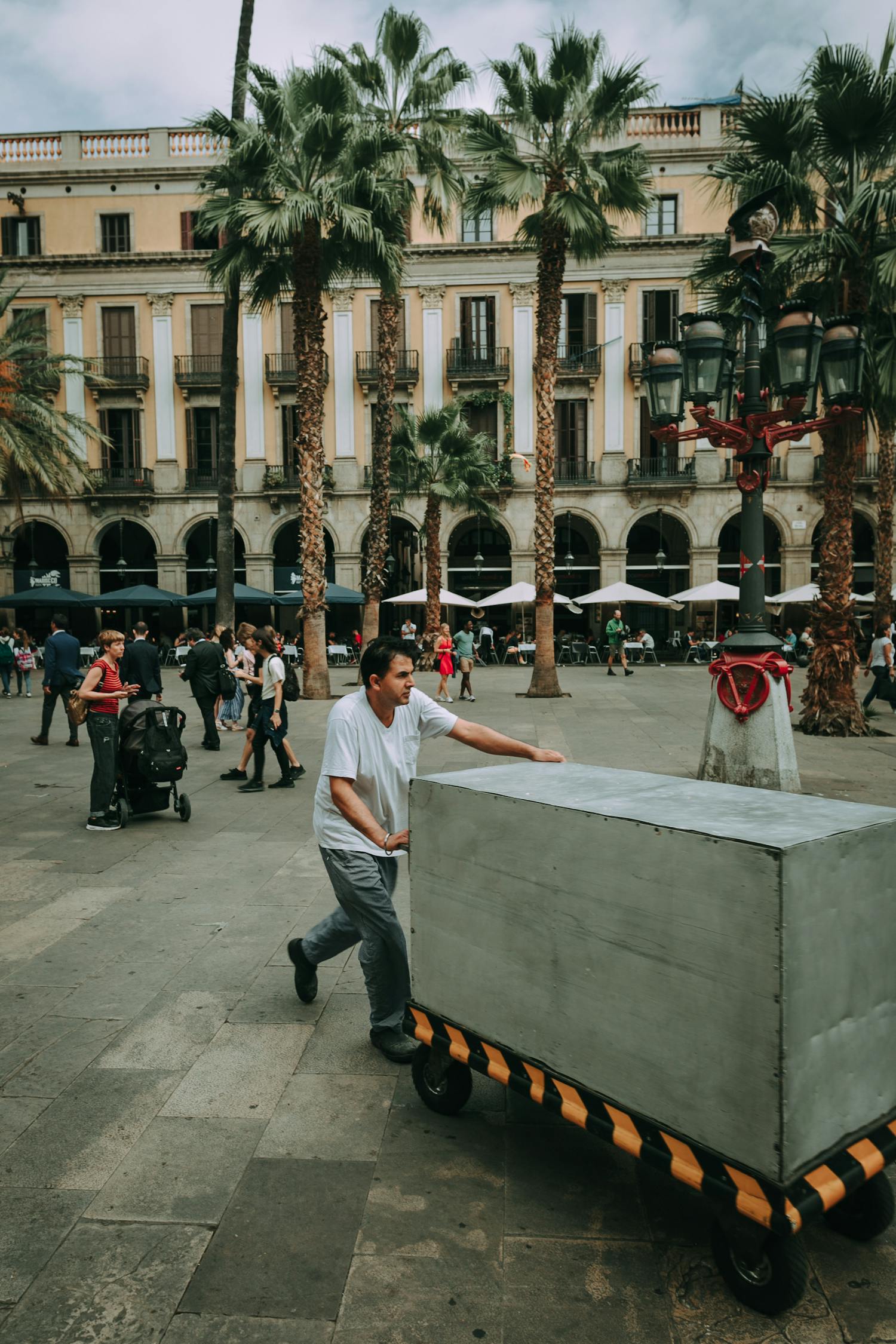 睢寧恒隆廣場，新地標(biāo)打造，商業(yè)潮流引領(lǐng)者的最新動態(tài)