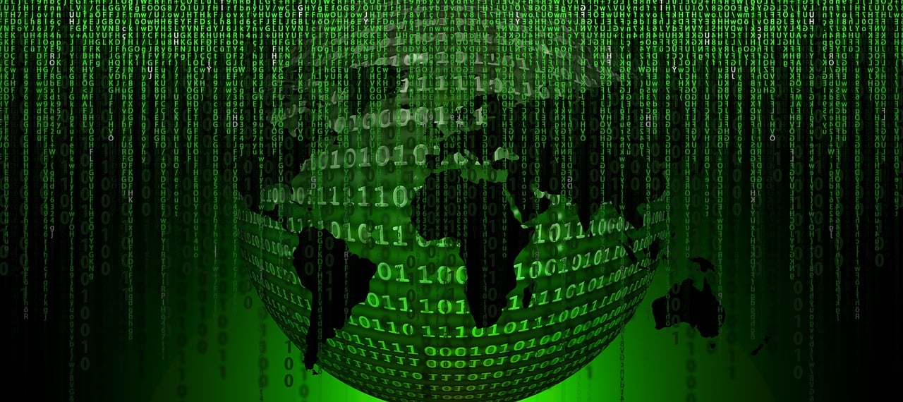 汝陽前坪水庫最新動(dòng)態(tài)全面報(bào)道