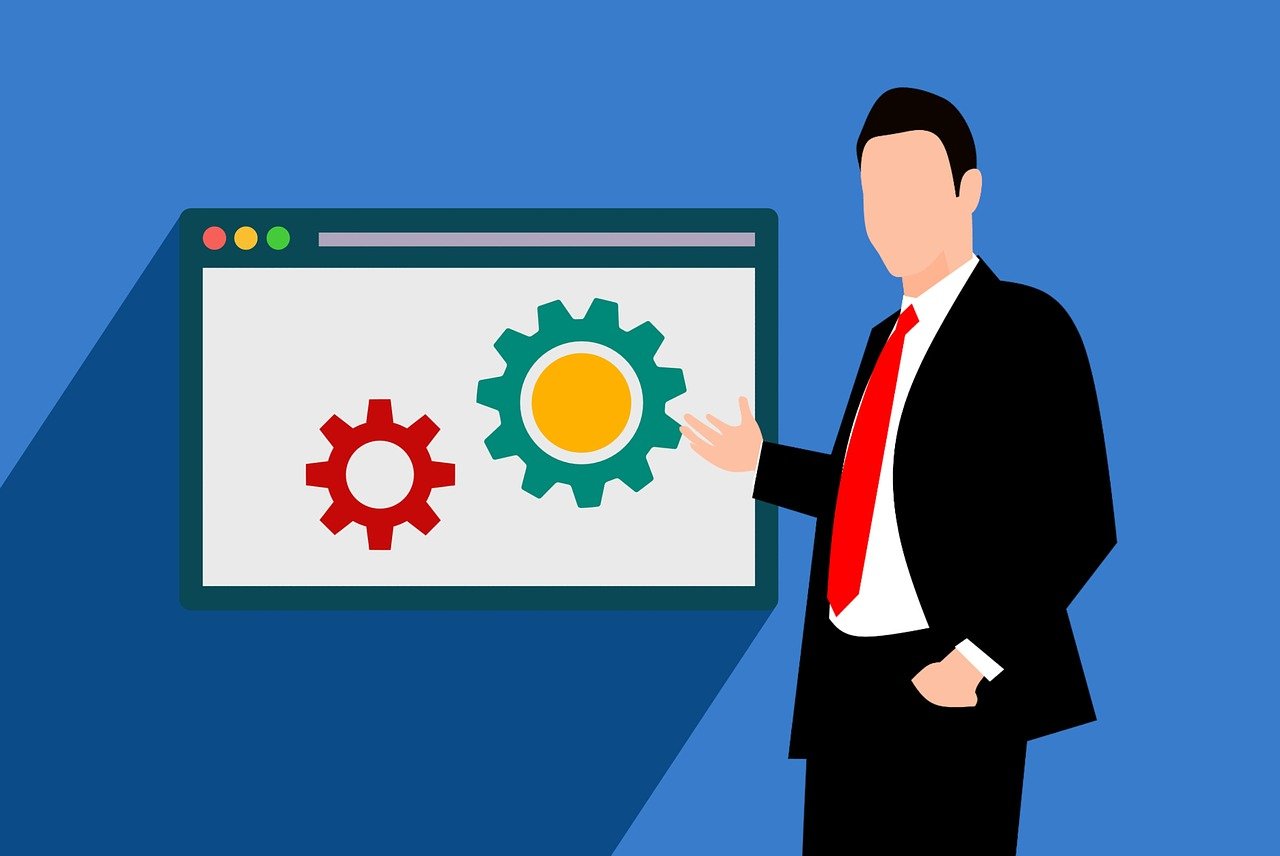 警惕針對老年人的最新騙術揭秘，防范最新騙局，保護老年人安全