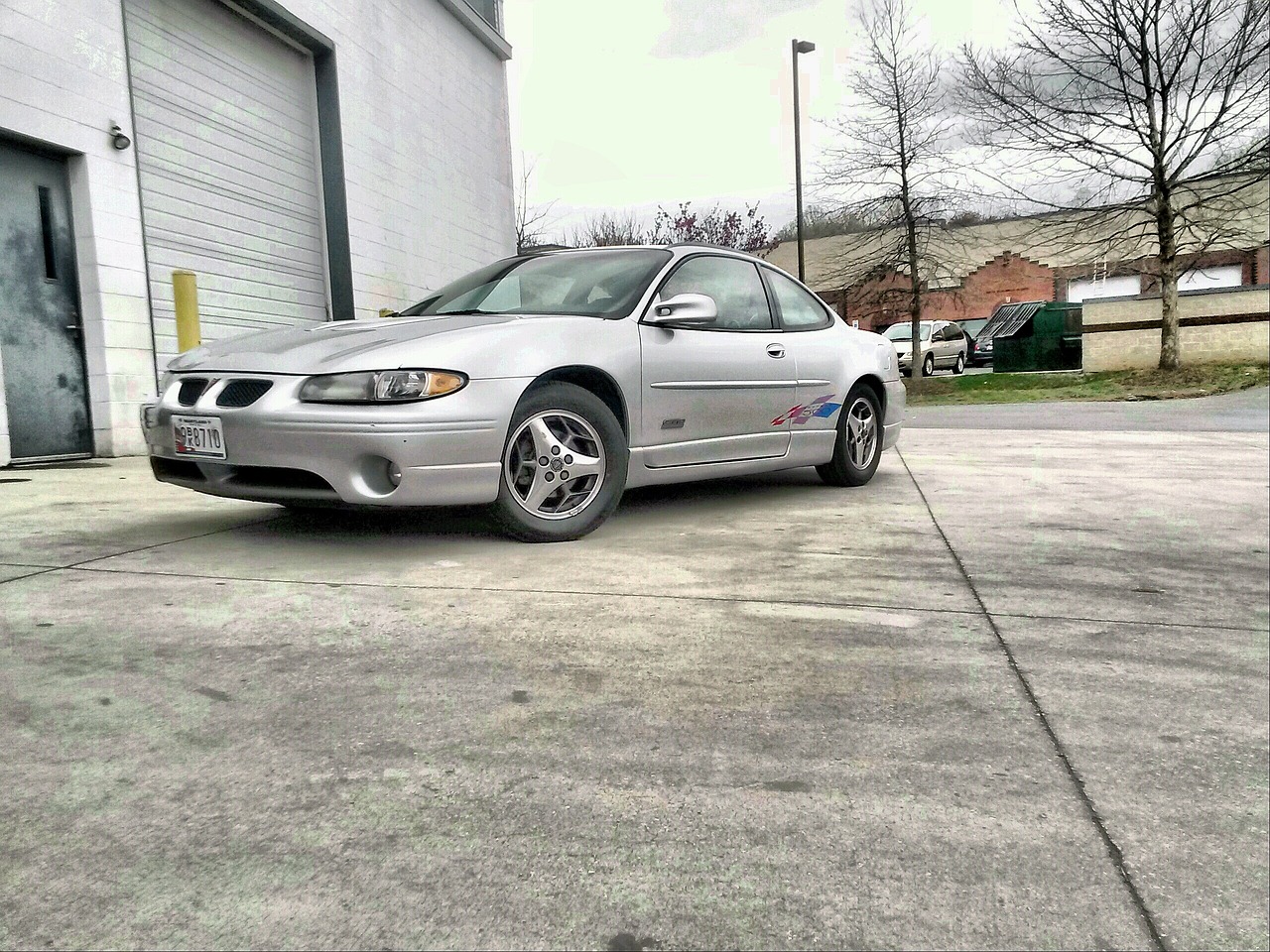 三菱GTPHEV最新動態(tài)，引領電動汽車技術革新，開啟綠色出行新篇章