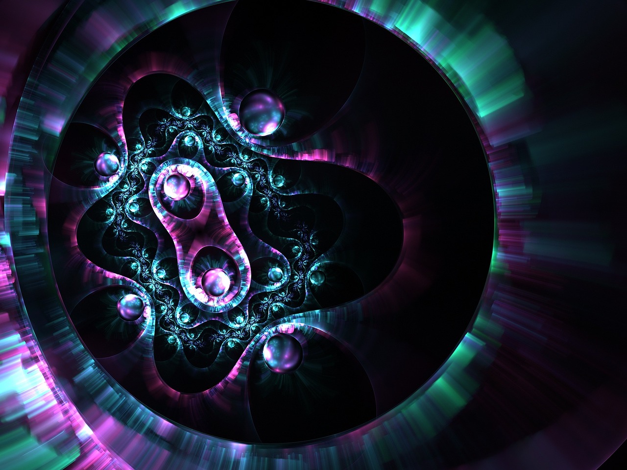 天宇3D最新和值迷，探索未知世界的神秘魅力