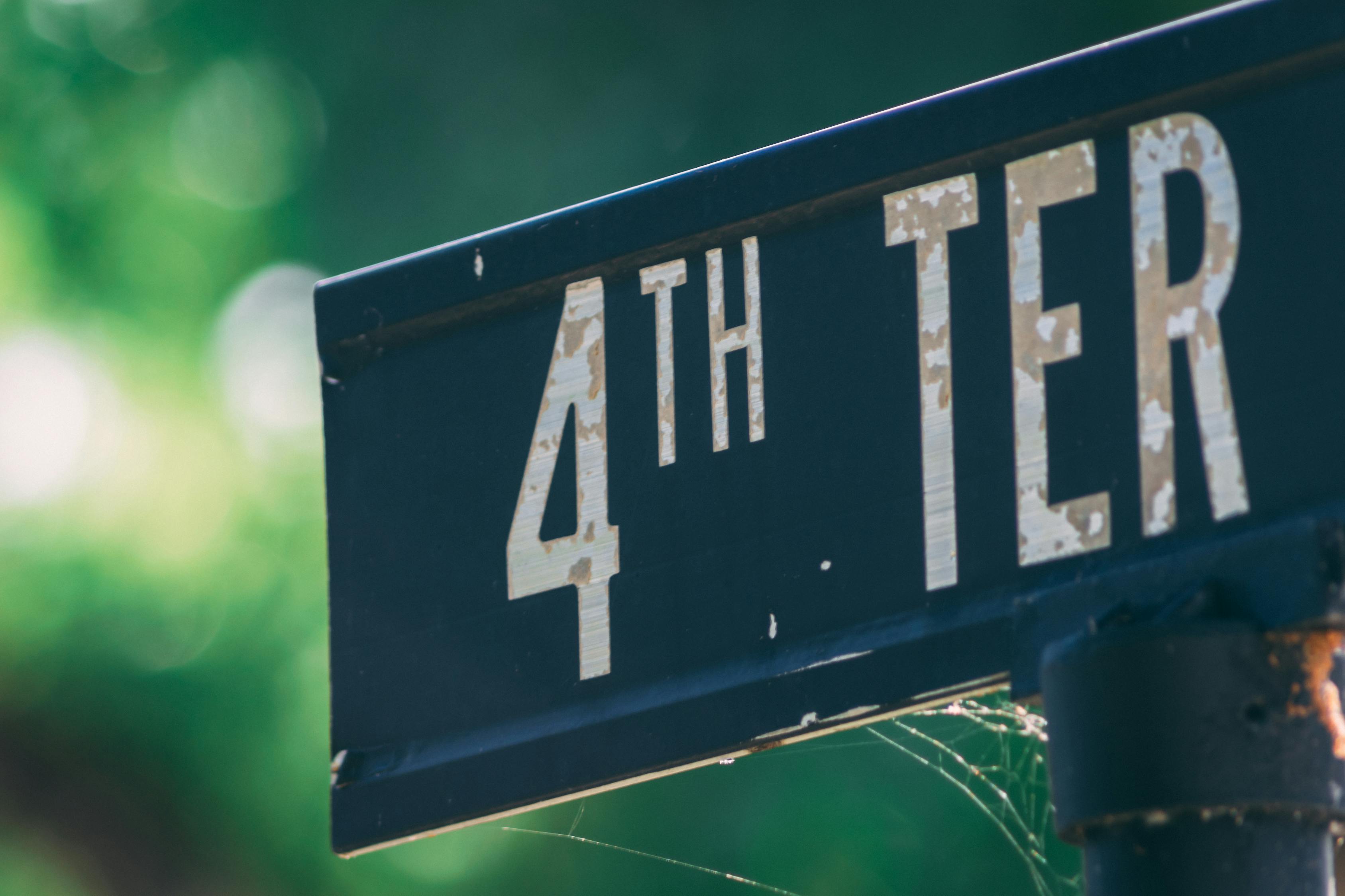 西班牙簽證最新政策2023詳解，全面解讀西班牙簽證政策更新內容