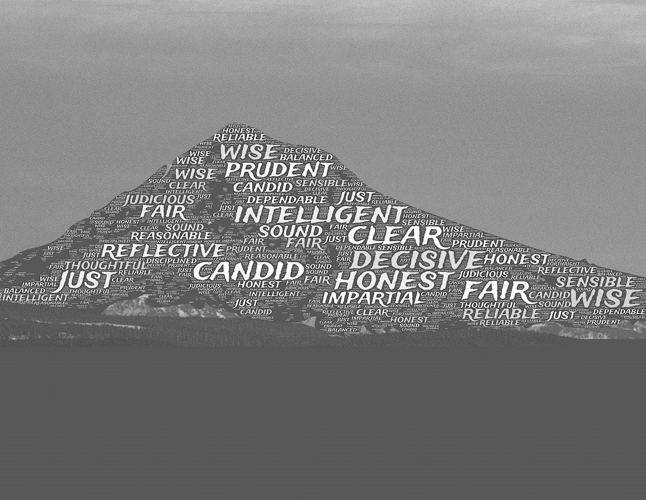 呂清海判刑最新動(dòng)態(tài)，司法公正與社會(huì)正義的展現(xiàn)