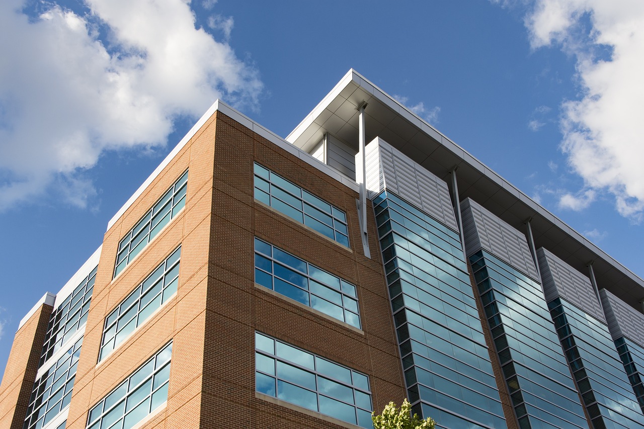 蘭州市棚戶區(qū)改造重塑城市面貌，助力民生改善