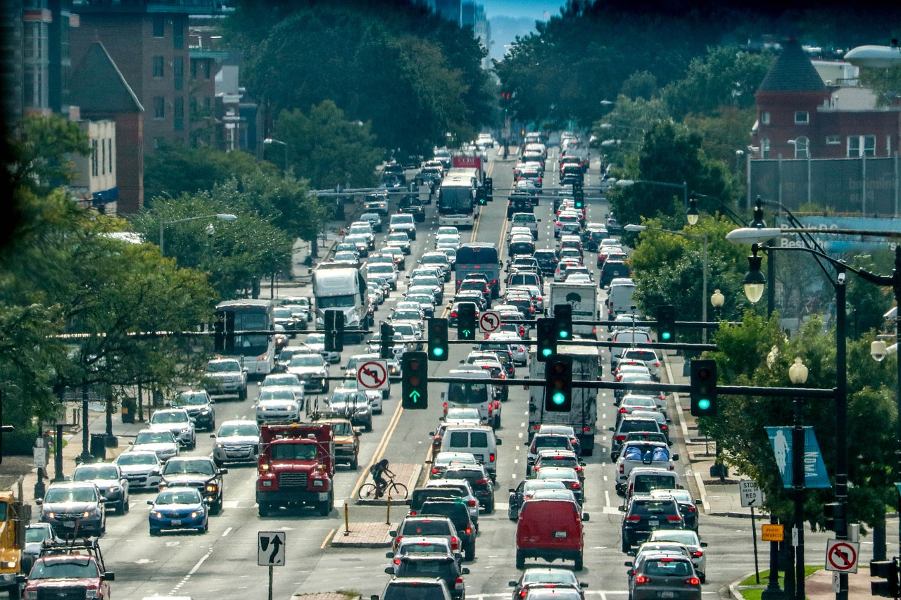 上海新梅引領城市發(fā)展前沿力量，最新進展速遞