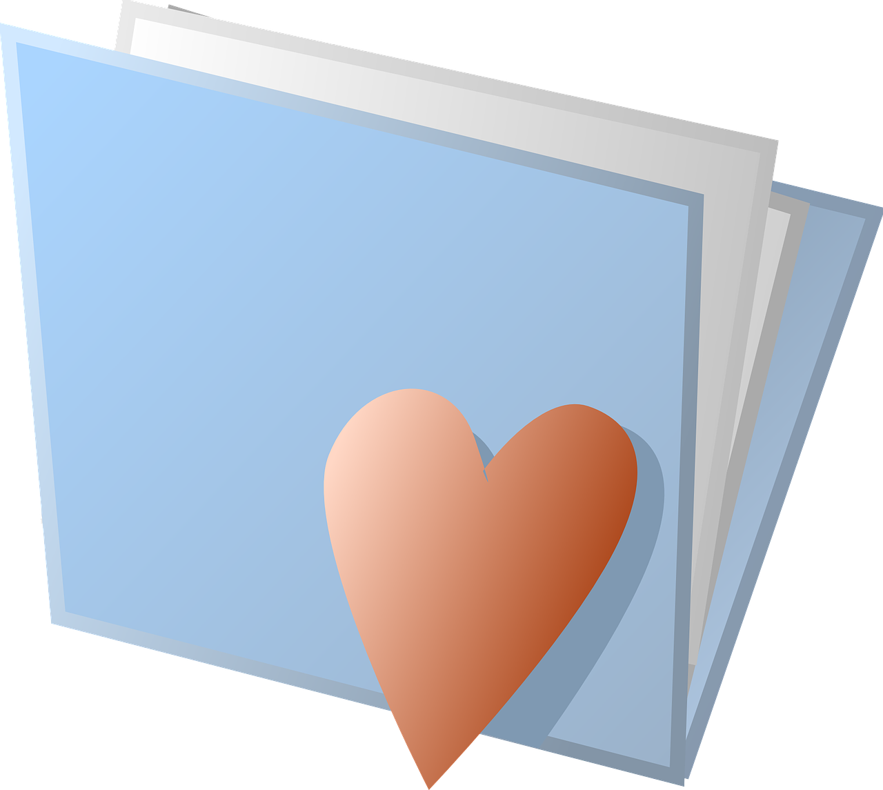 魅族MX7最新消息，科技與美學(xué)的完美融合揭秘！