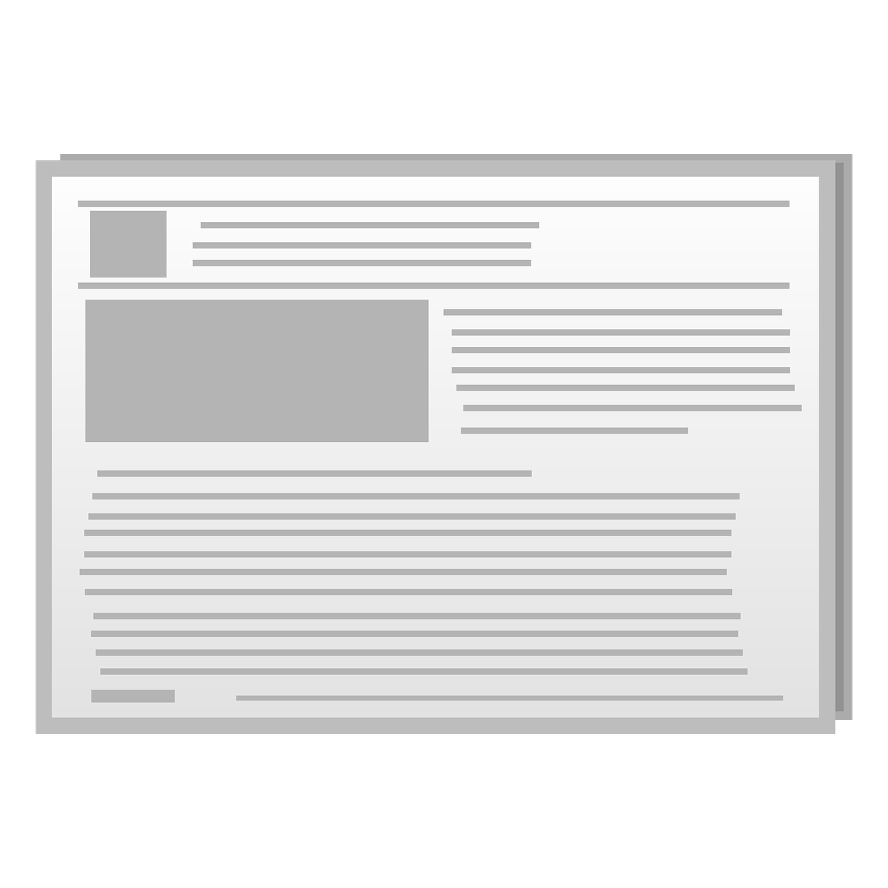 周立波最新動態(tài)更新，最新消息一覽