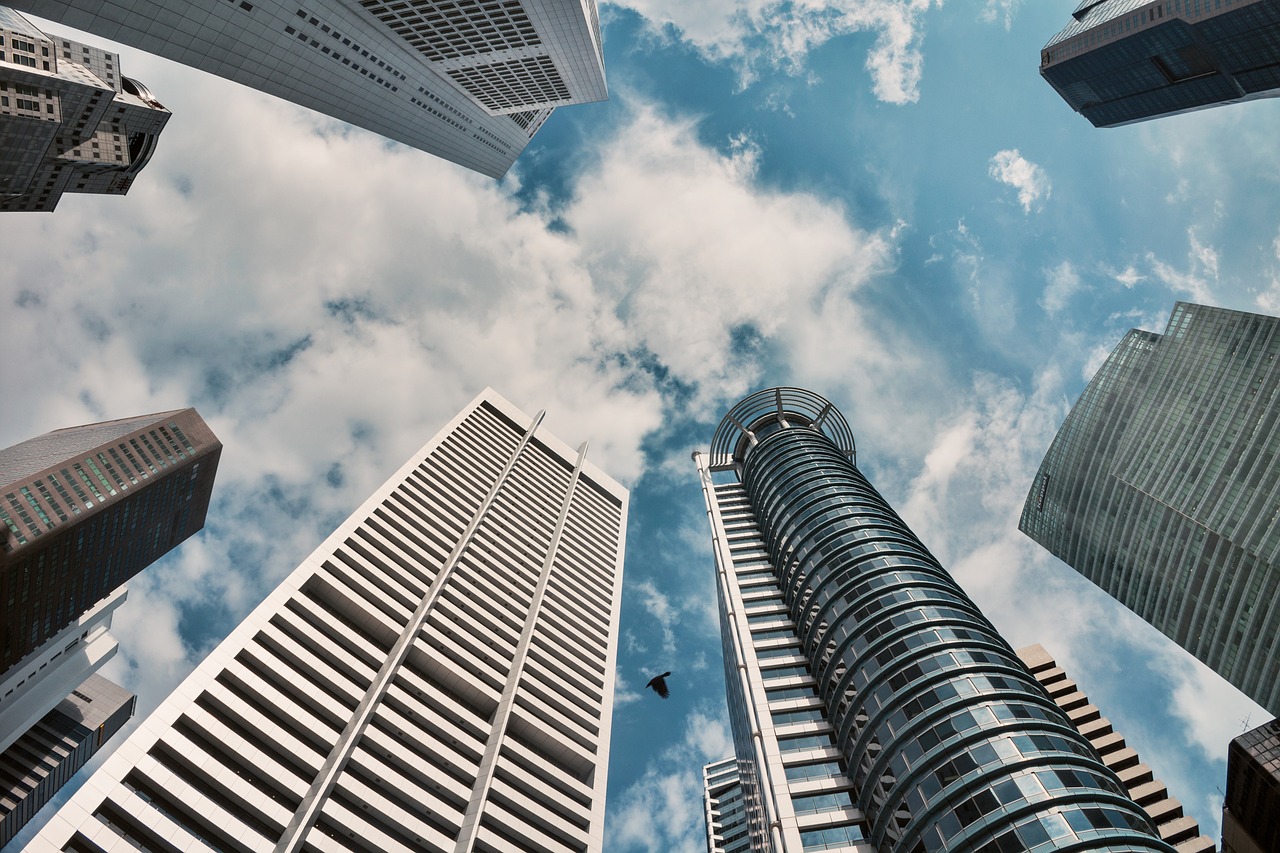 曲阜新任領導蔣懷民，引領城市發(fā)展的杰出領導者