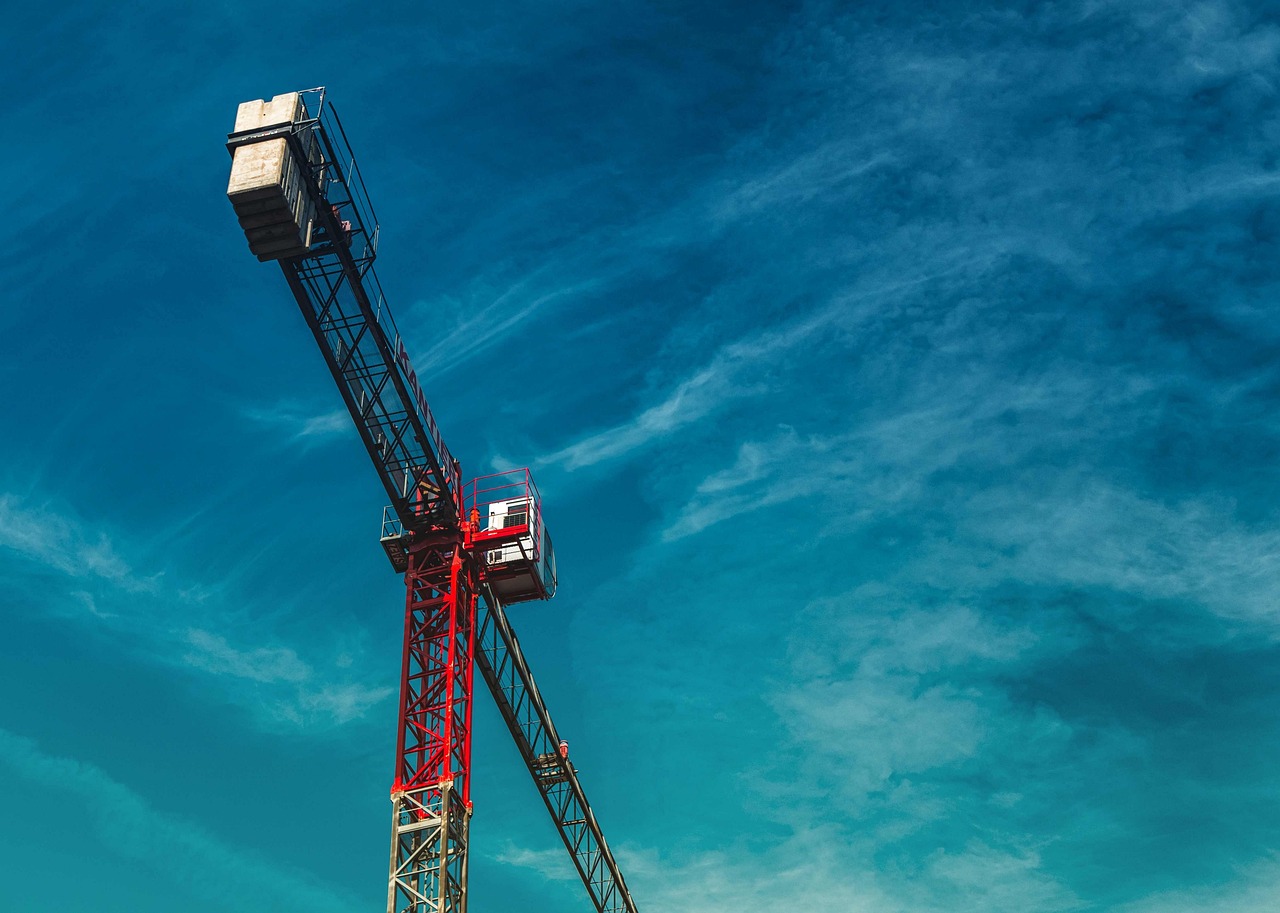 2025年1月 第380頁(yè)