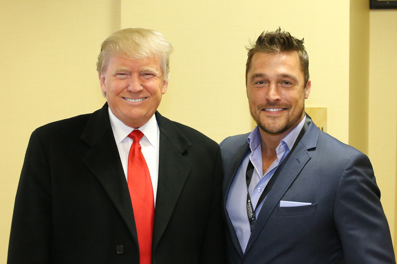 昆明劉洪啟最新動(dòng)態(tài)，成功背后的故事揭曉