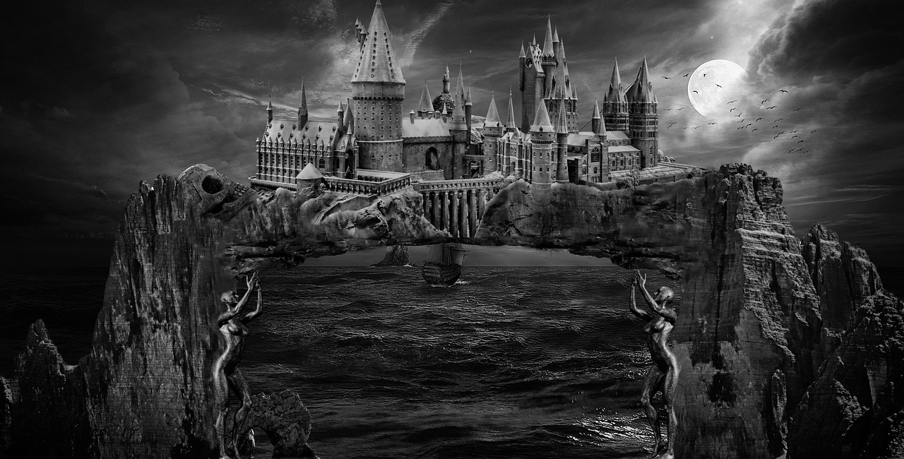 夜狼映拍最新版下載，探索與體驗(yàn)之旅