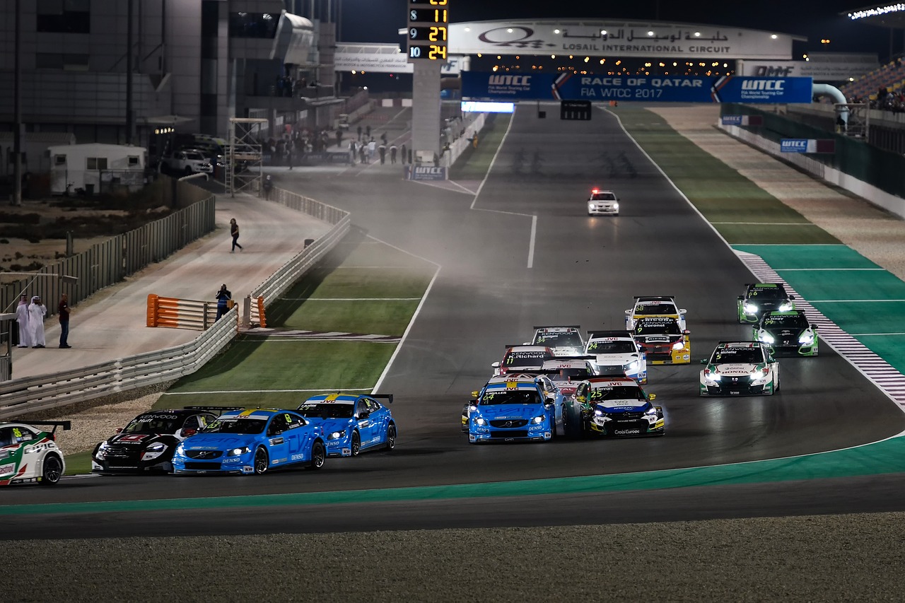 ST寶實(shí)股份最新消息綜述，掌握最新動(dòng)態(tài)與進(jìn)展