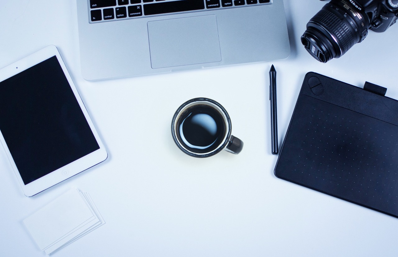 博實股份股票最新消息深度解析與動態(tài)關(guān)注