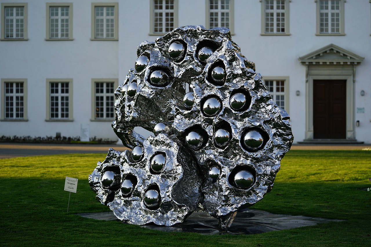 運城圣錦天和最新動態(tài)，城市發(fā)展的璀璨明珠閃耀運城