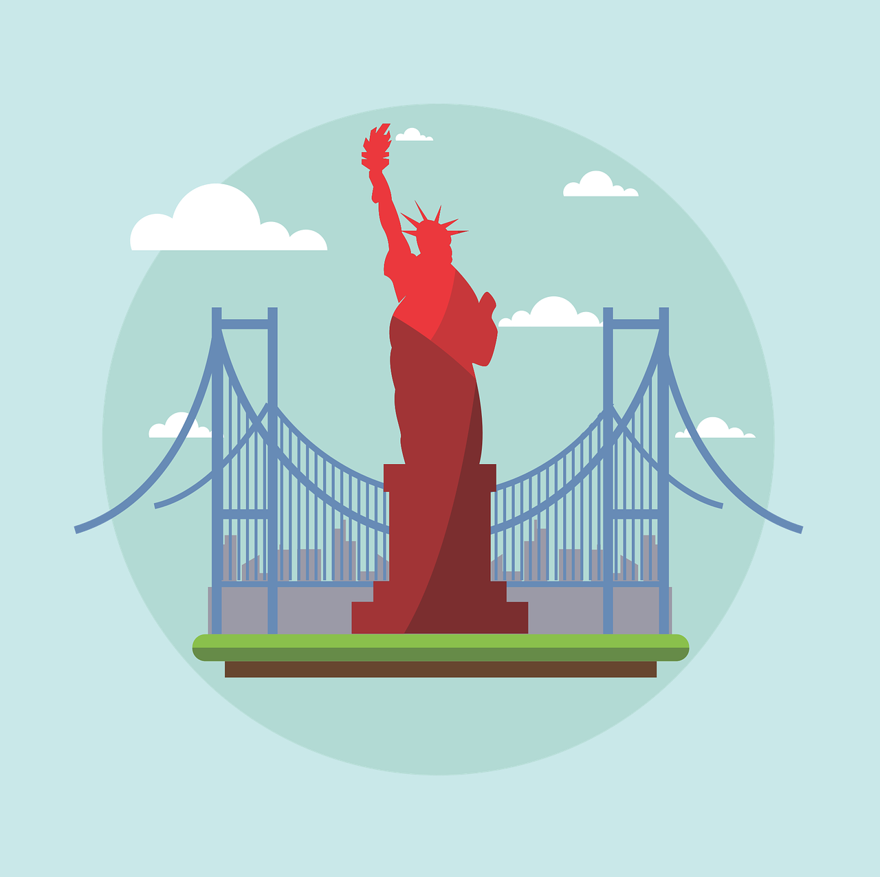 商丘煉油廠，轉(zhuǎn)型升級、綠色發(fā)展新篇章揭曉