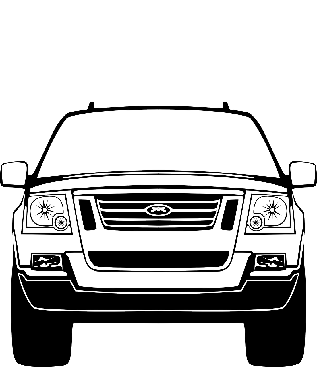 2025年1月 第365頁