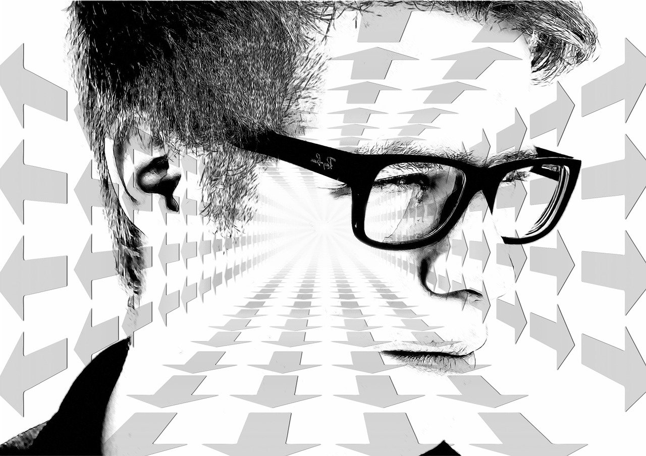 天津駕考改革最新動(dòng)態(tài)，變革與機(jī)遇同步來(lái)臨