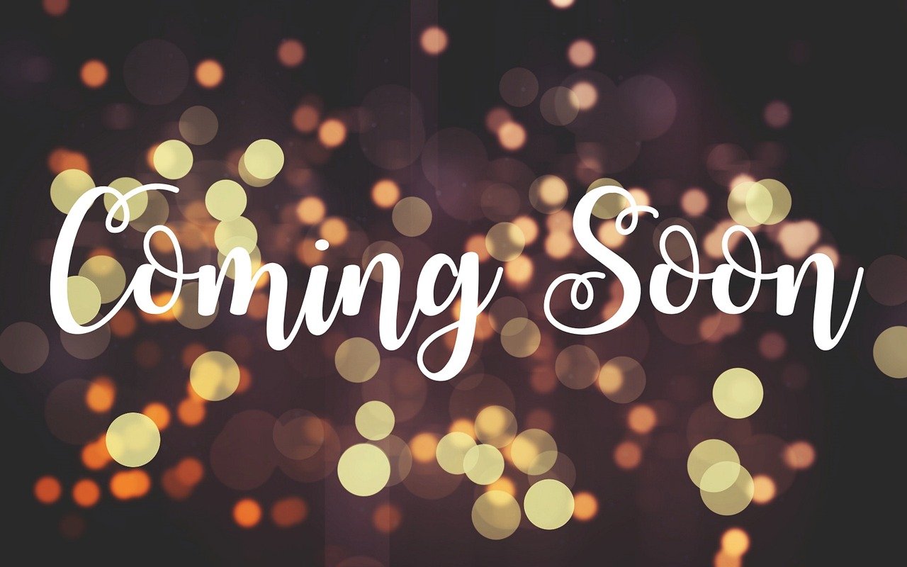 通州楊莊小學(xué)最新動(dòng)態(tài)更新，最新消息匯總