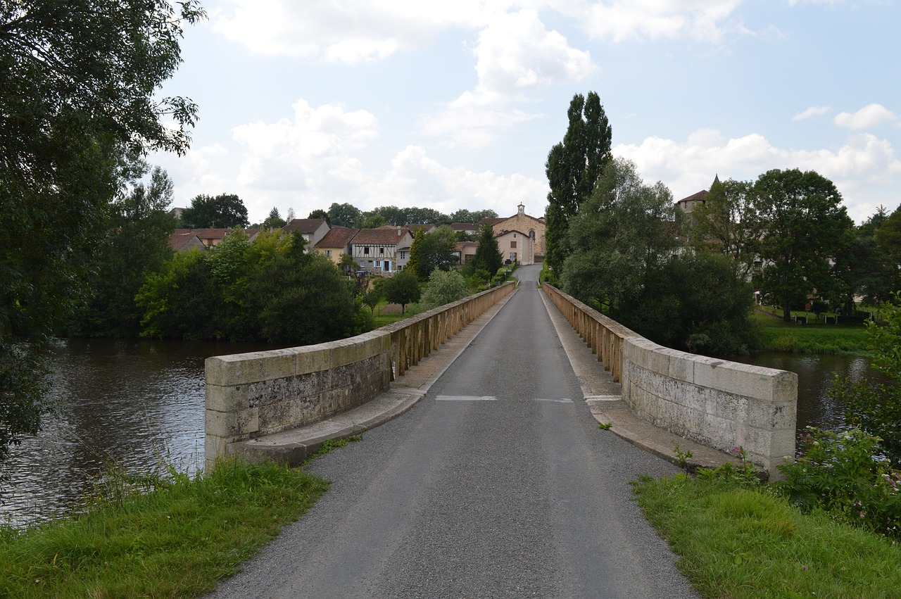 珠山秀谷御墅最新動態(tài)揭秘，未來無限可能展望