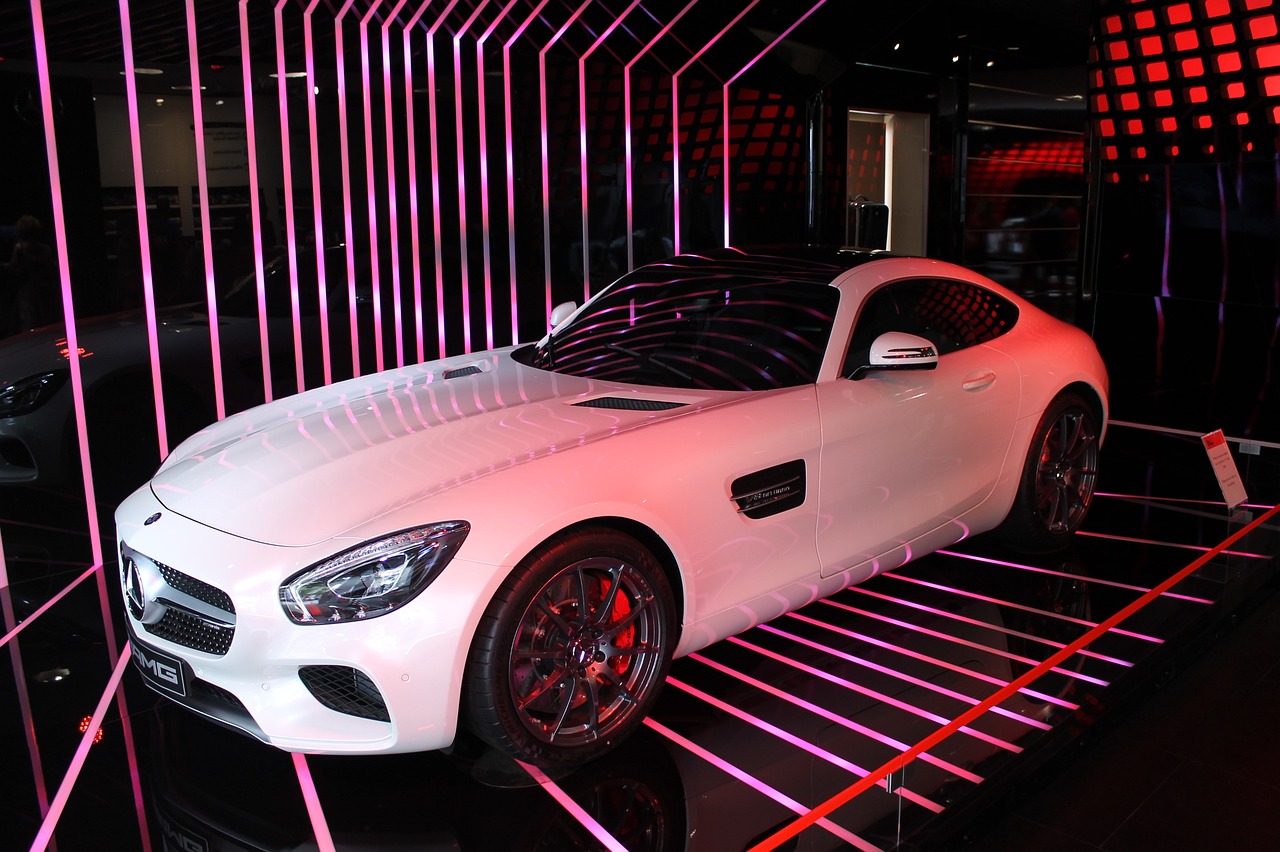 長安線西延最新動(dòng)態(tài)，揭示未來交通發(fā)展藍(lán)圖