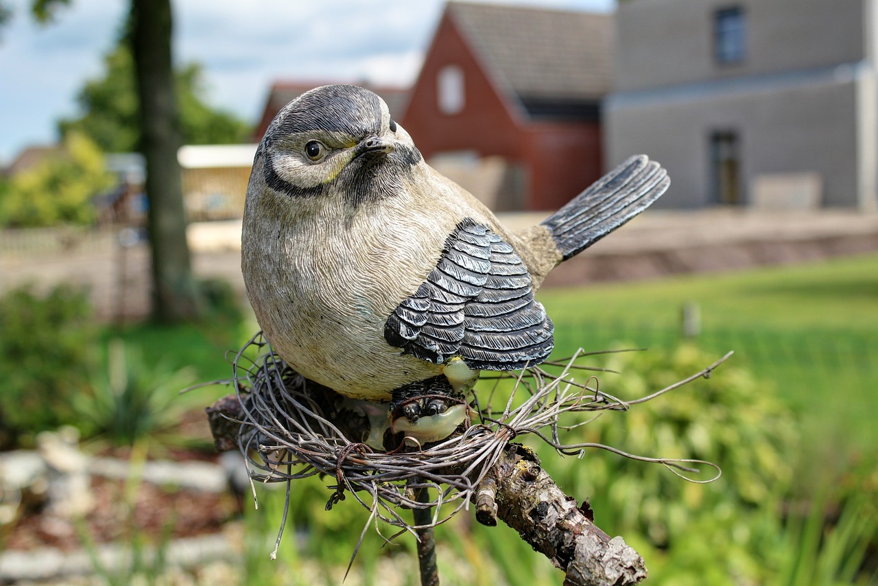 2025年1月 第351頁
