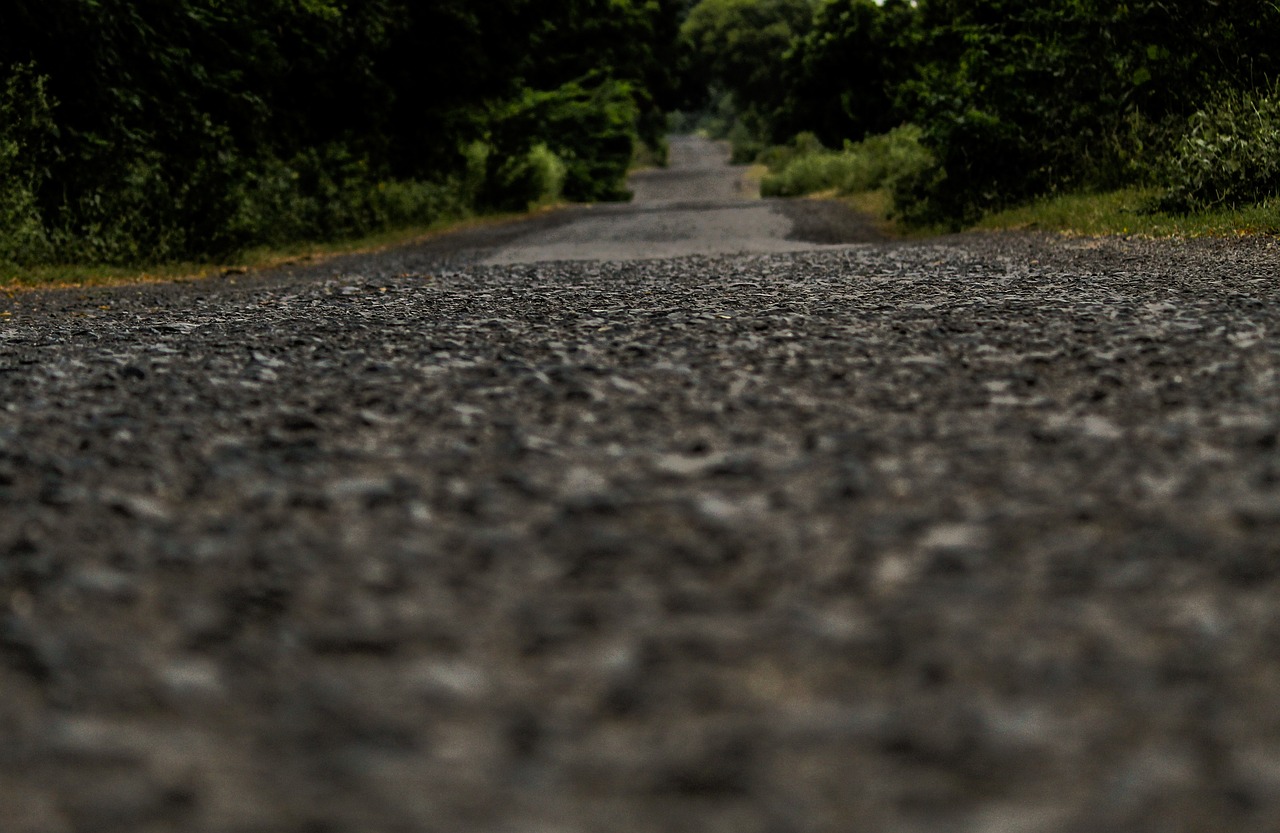 官方高鐵濮陽最新動(dòng)態(tài)，引領(lǐng)城市發(fā)展的速度與激情