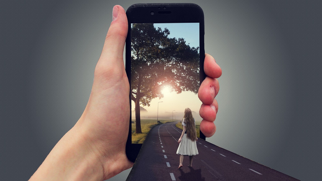 千元以下手機(jī)最新排行，性價(jià)比之選的新時(shí)代潮流之選