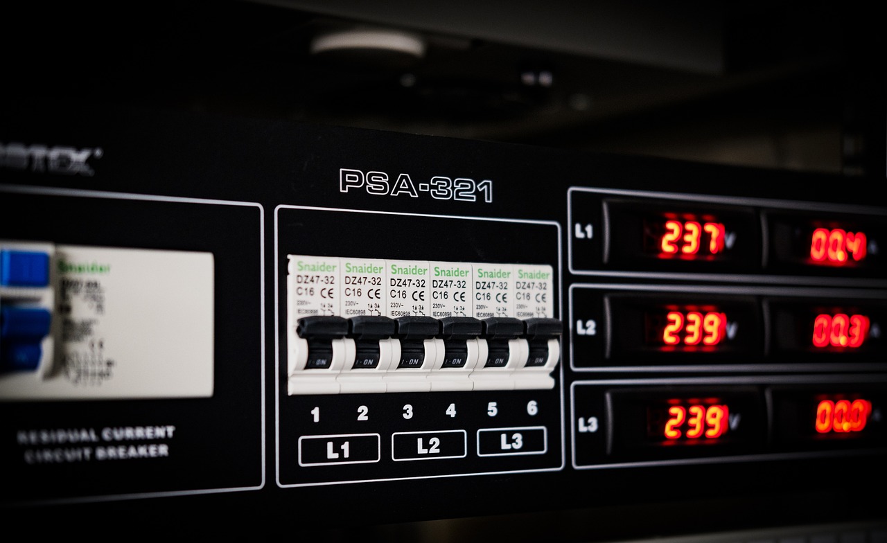 小米5S最新開發(fā)版，性能升級與技術(shù)革新的突破