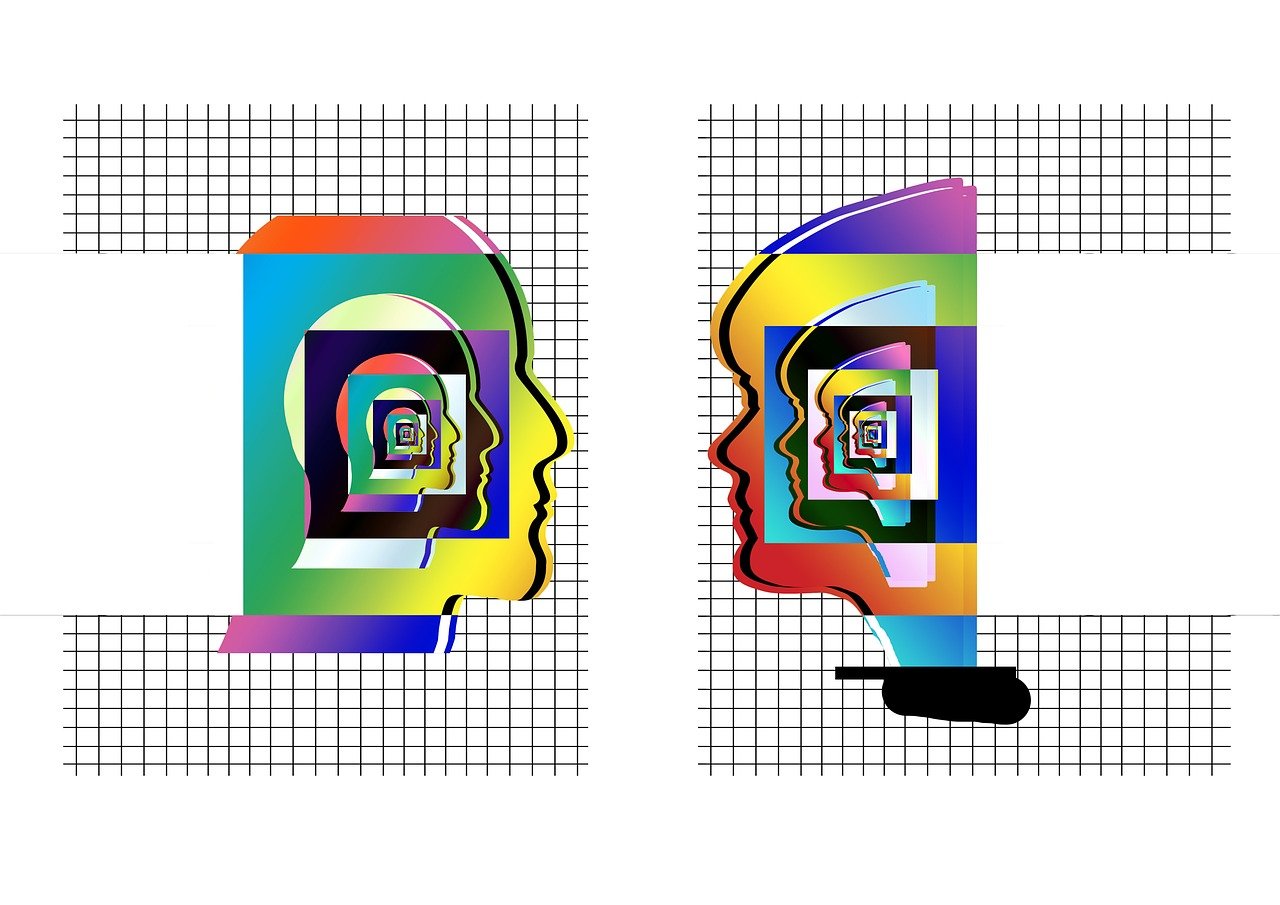 常州萬都廣場最新動(dòng)態(tài)揭秘，最新消息一覽無余