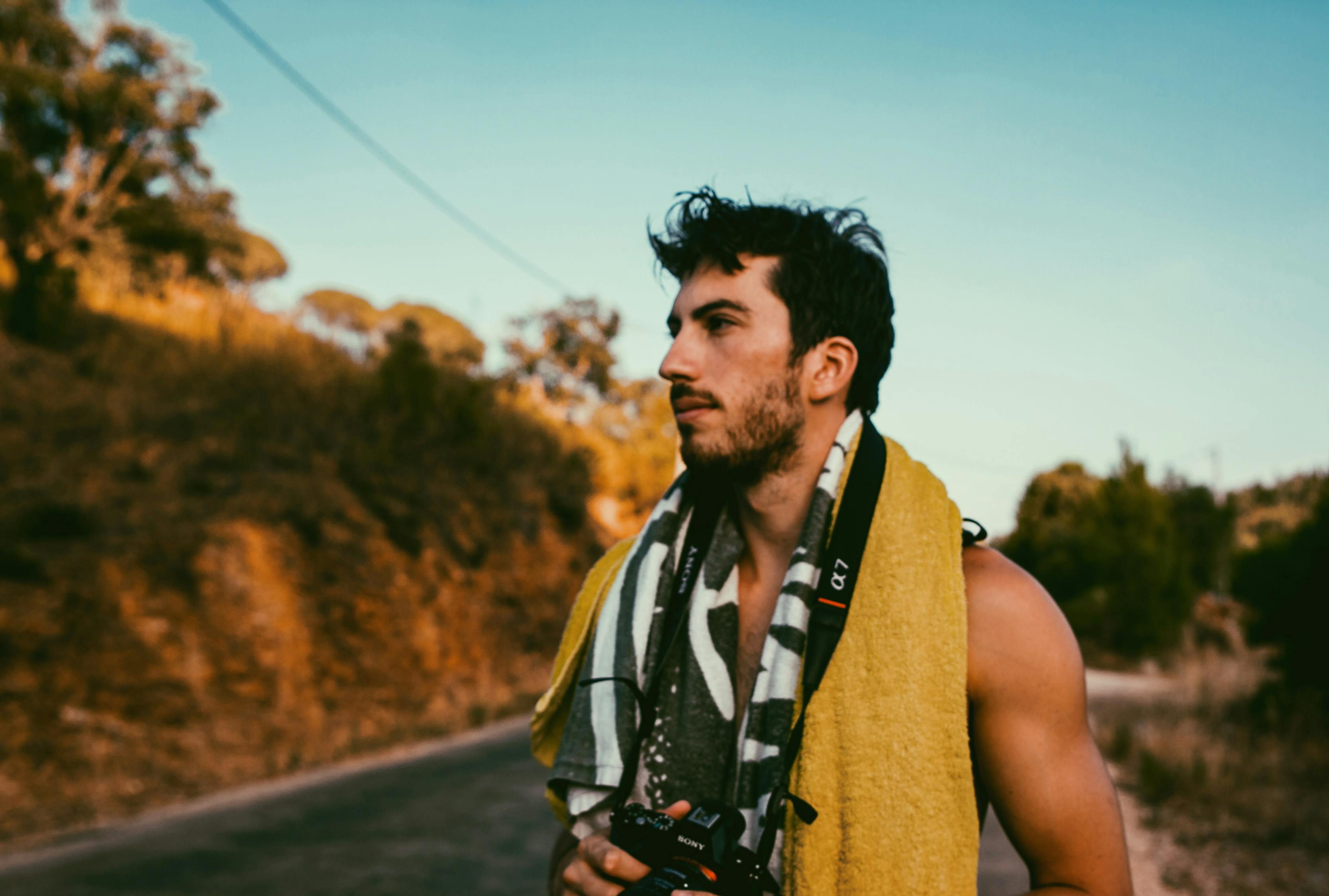 八戒電影最新倫理娛樂，探索影視娛樂新境界