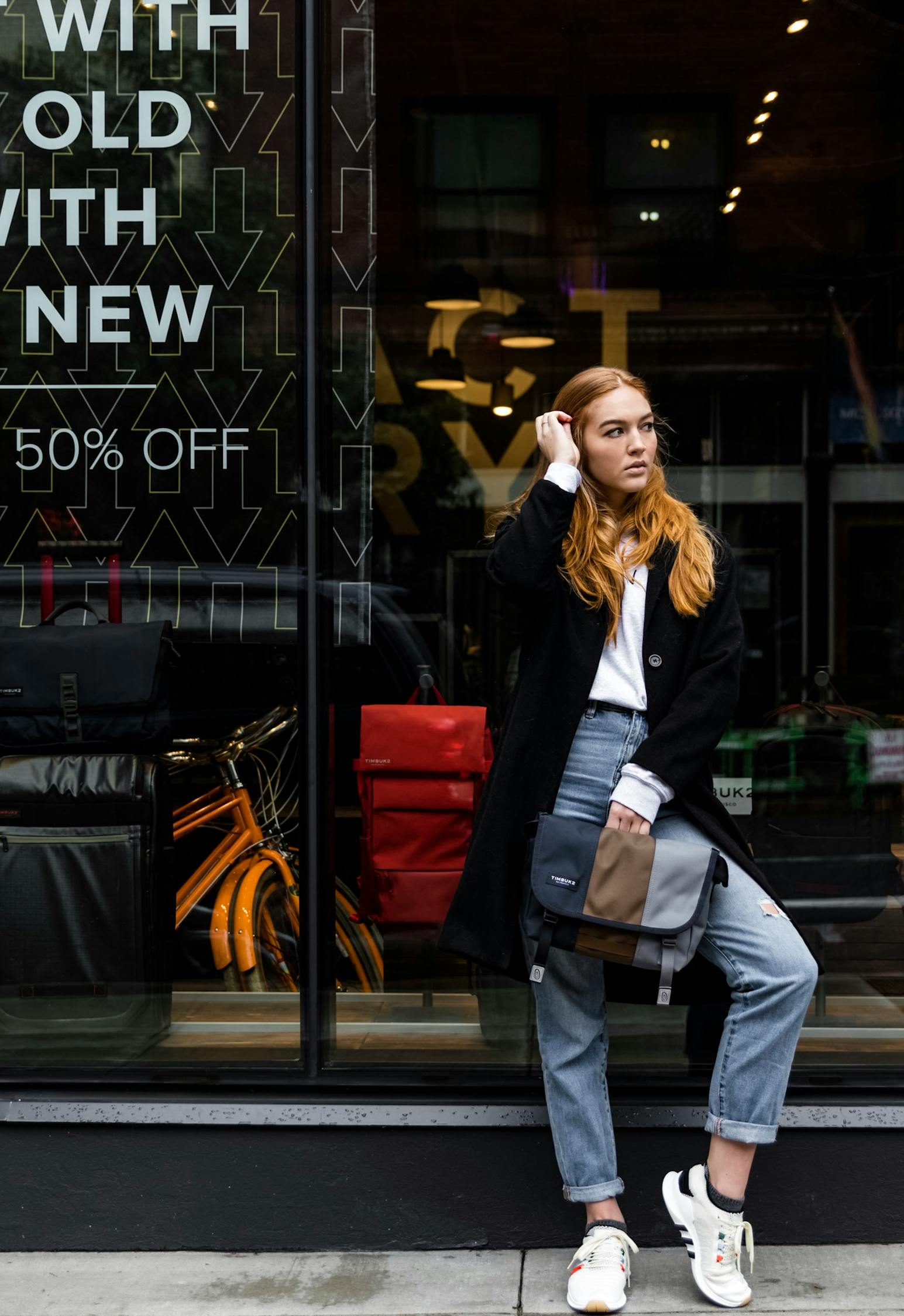 昆明百加百展現全新面貌，引領時尚潮流的最新消息