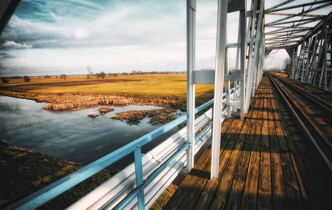 水曹鐵路遷安進(jìn)展、影響與展望，最新消息匯總