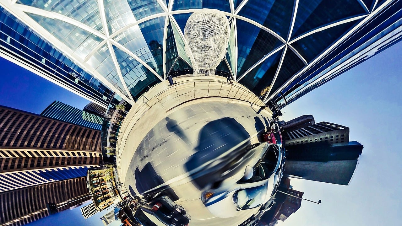 前灘時(shí)代最新工程進(jìn)度，城市發(fā)展的脈搏與未來展望揭秘