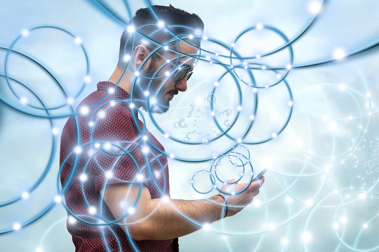 星辰變鉉倥最新裝備揭秘，探索無盡宇宙的終極裝備之旅