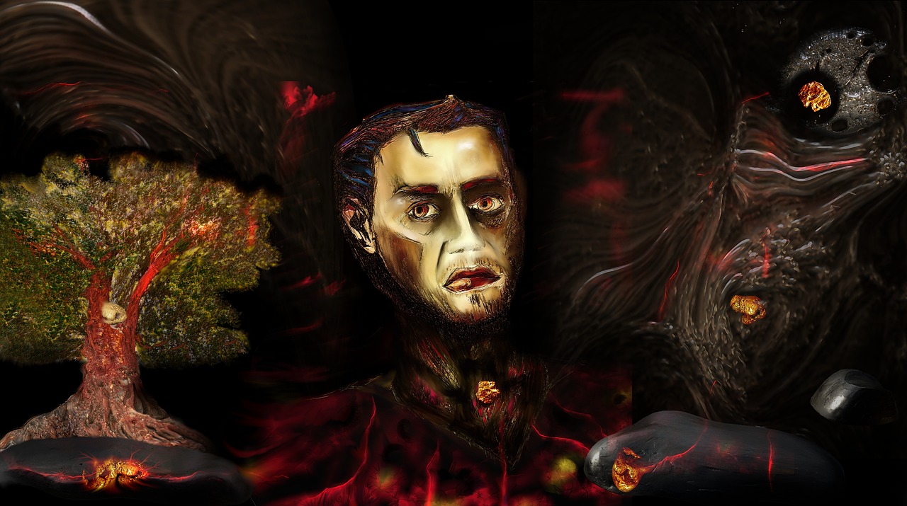 莽荒紀斗帝，英雄崛起與命運轉(zhuǎn)折的最新章節(jié)