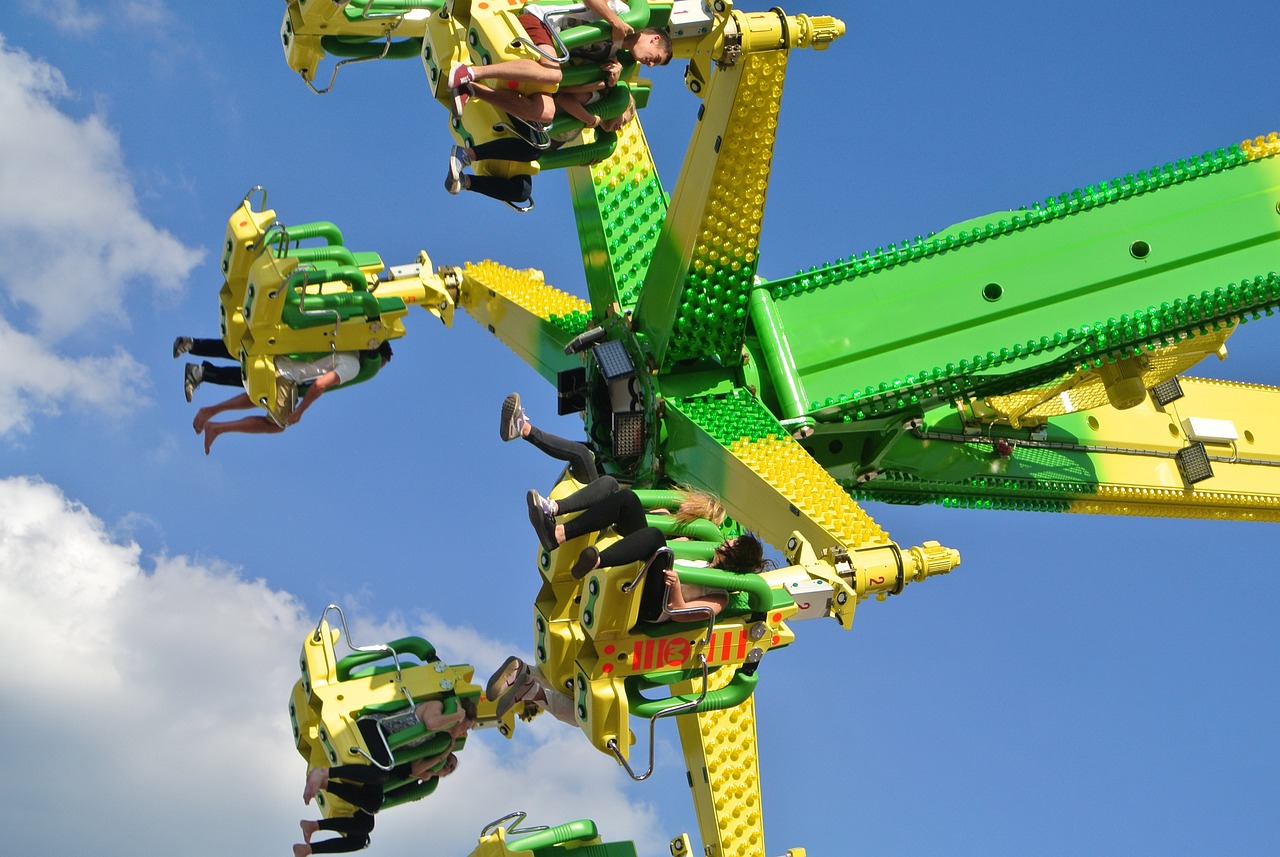 成都繞城綠化最新動(dòng)態(tài)，綠色生態(tài)之城的新篇章啟動(dòng)