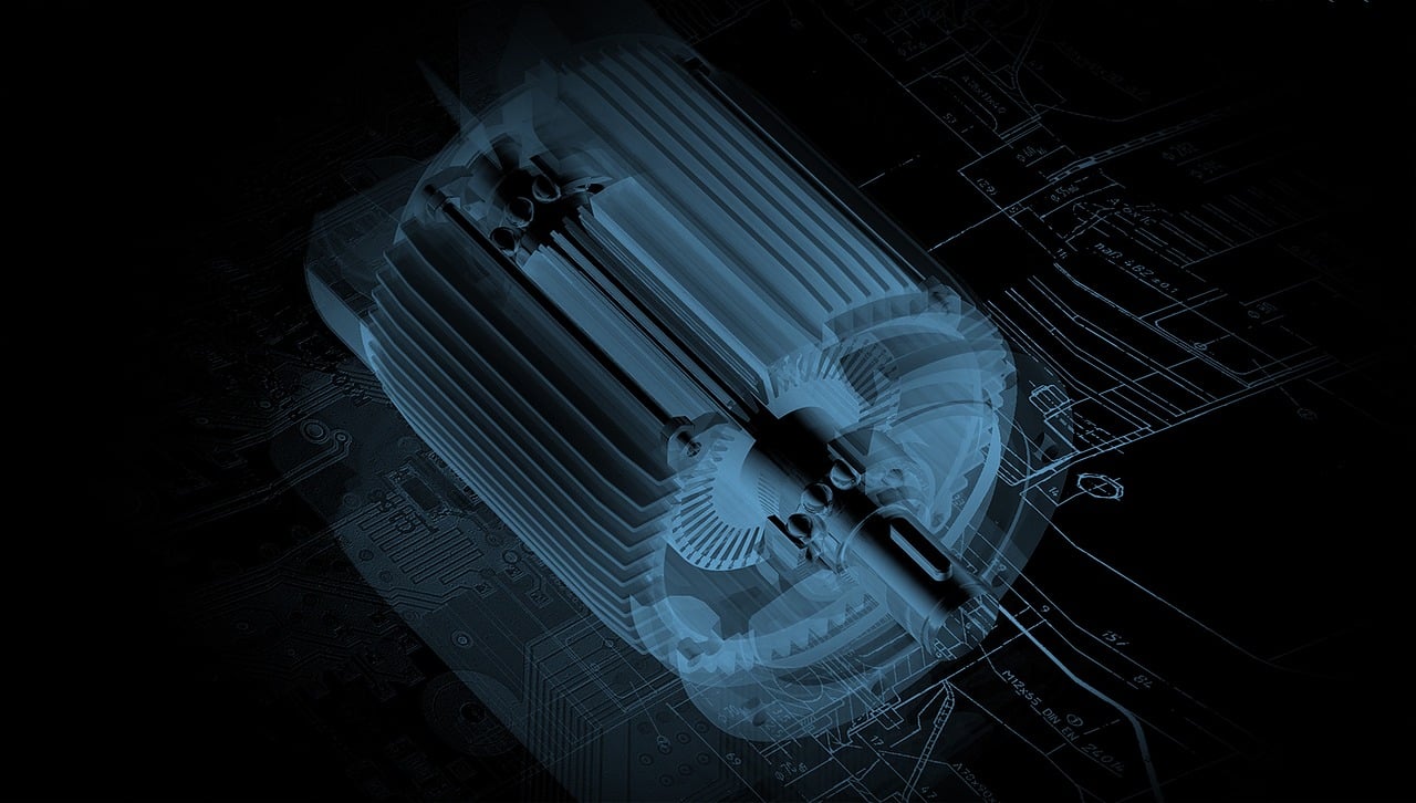 華菱星馬，前沿科技與產(chǎn)業(yè)融合的新篇章最新動(dòng)態(tài)及消息解析