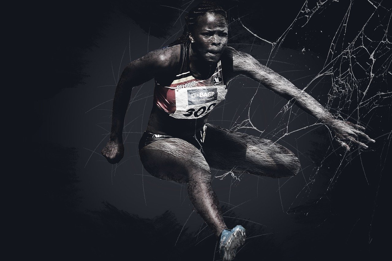 揚(yáng)州錢俊海最新動(dòng)態(tài)，風(fēng)云人物的矚目更新