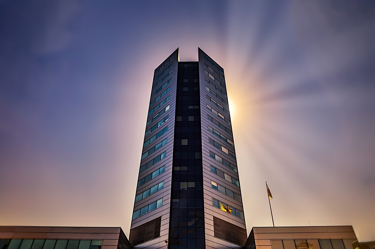 花都駿壹萬邦，城市新地標(biāo)發(fā)展動(dòng)態(tài)與未來展望揭秘最新消息