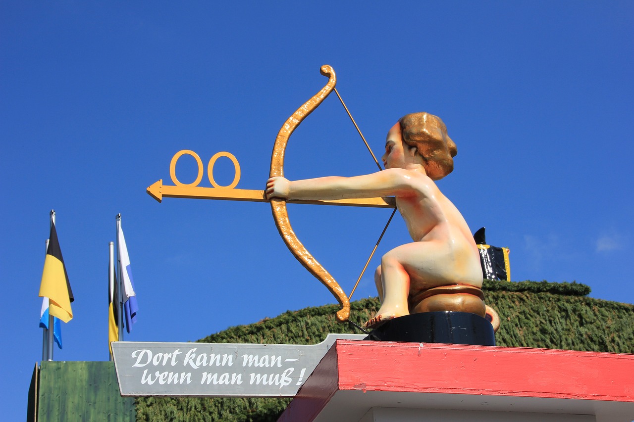 少年孩客最新一季，探索與成長(zhǎng)的奇幻之旅