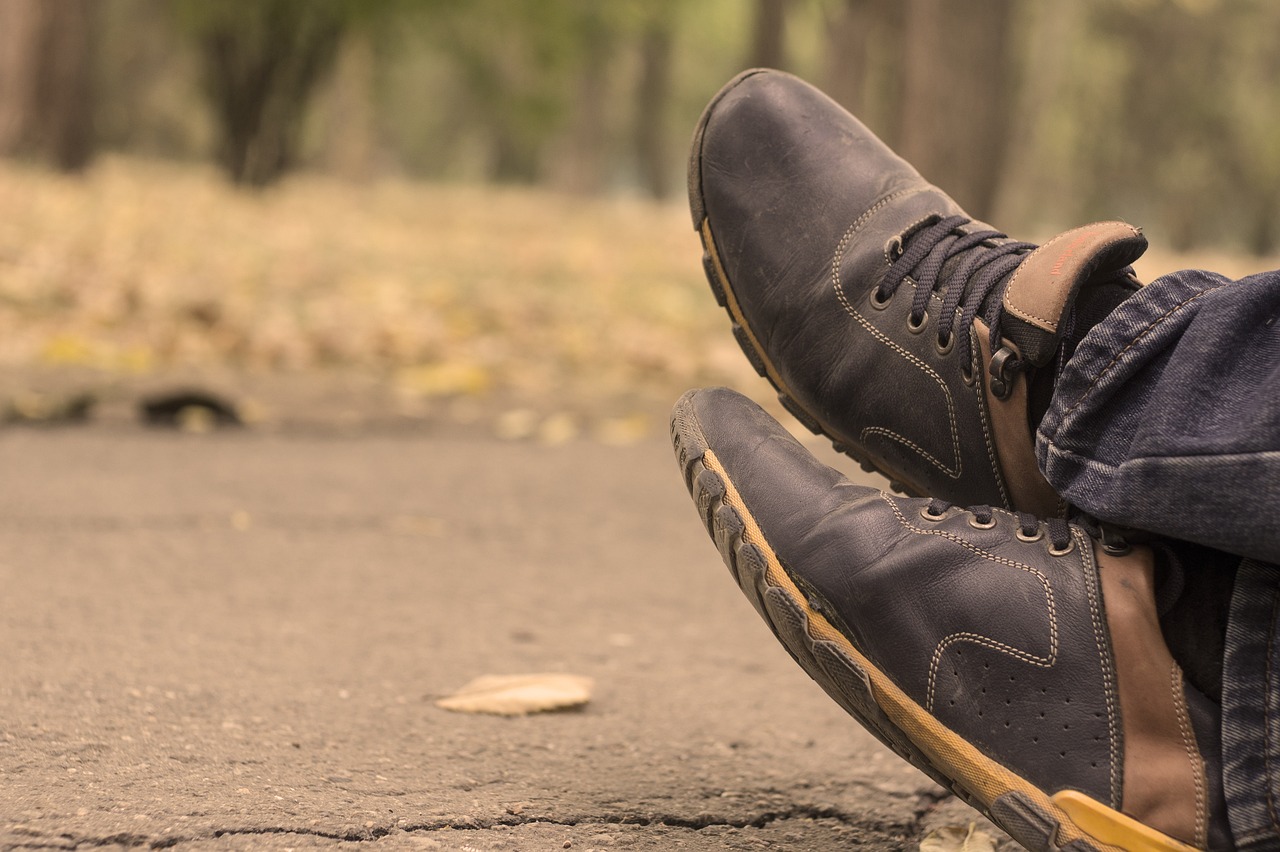 都市酈景園最新動(dòng)態(tài)，未來(lái)城市生活的嶄新篇章