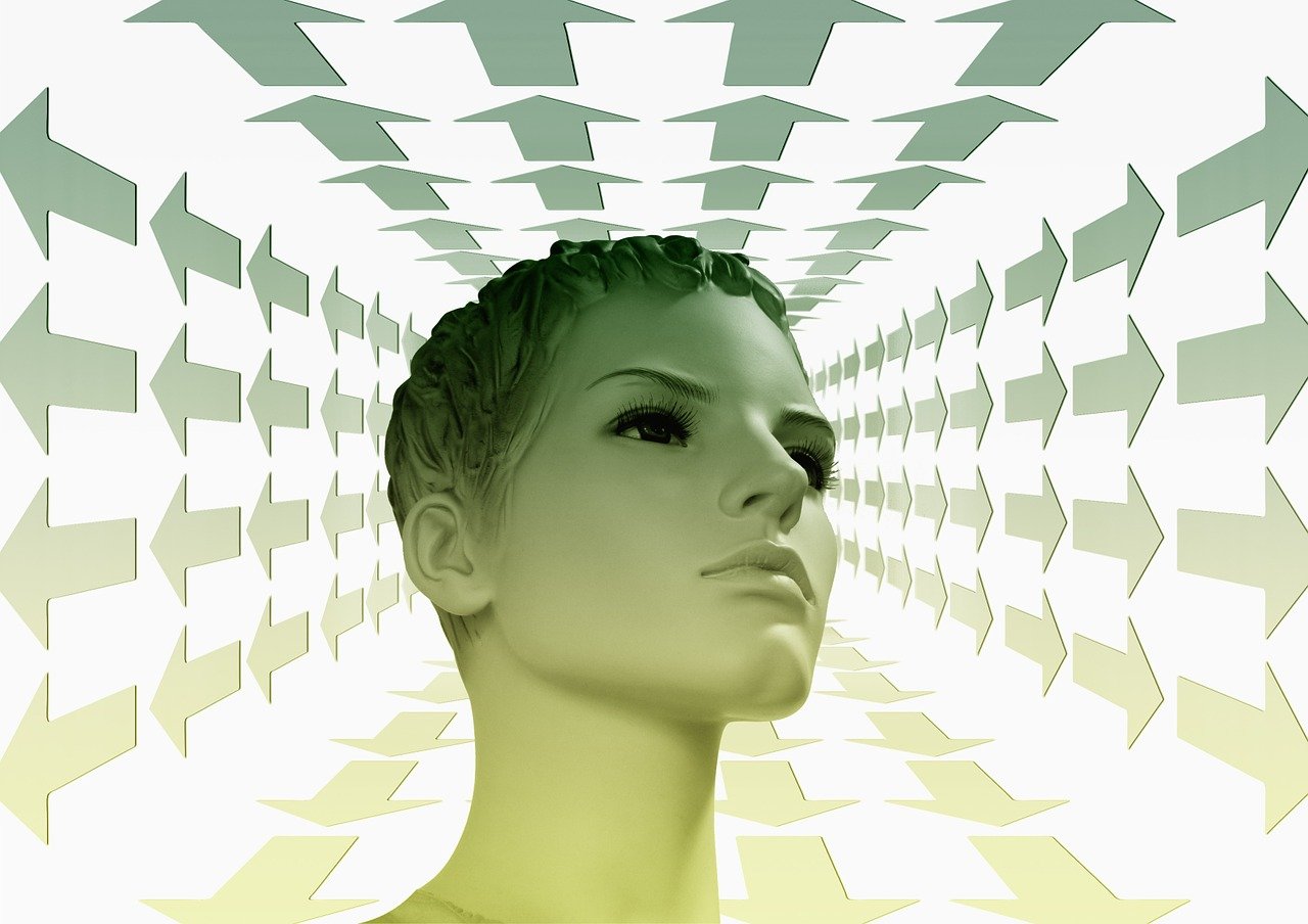 秦安重邦尚城最新房價(jià)動(dòng)態(tài)分析與趨勢(shì)預(yù)測(cè)