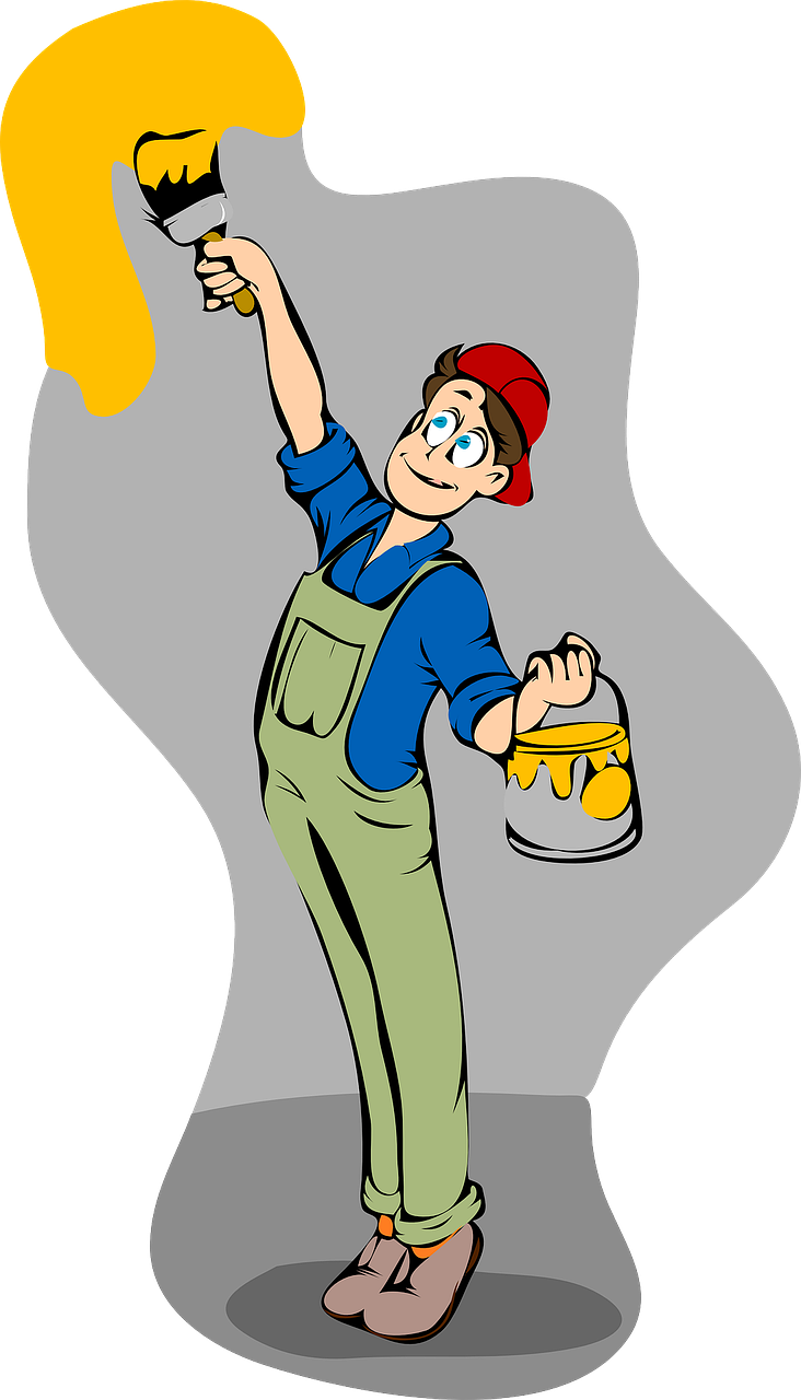 廣州筆村改造最新動態(tài)，重塑城市面貌，加速區(qū)域發(fā)展