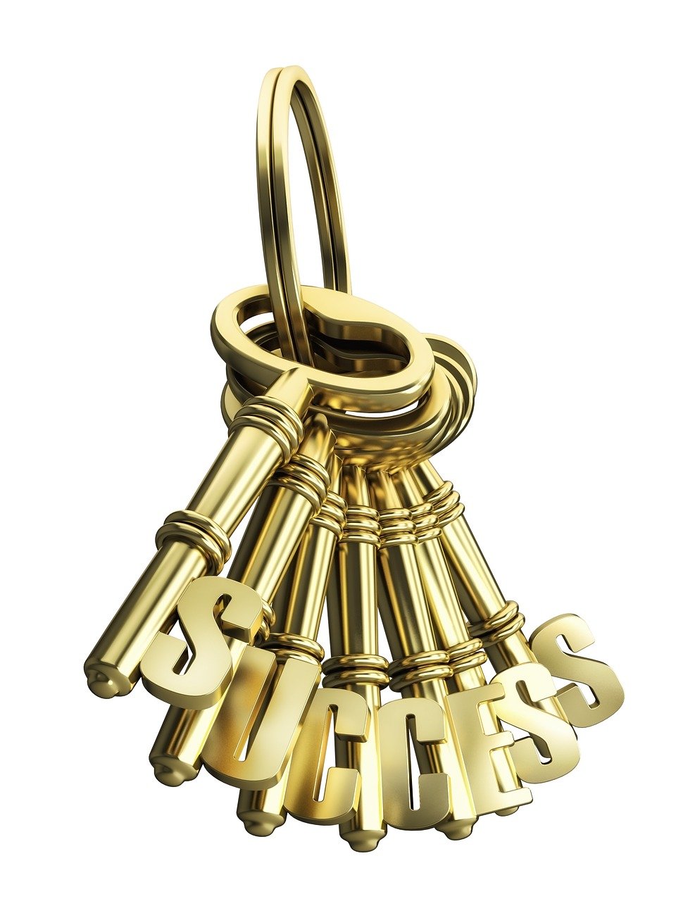 王越生命緣最新動(dòng)態(tài)，希望與挑戰(zhàn)交織之際的最新消息