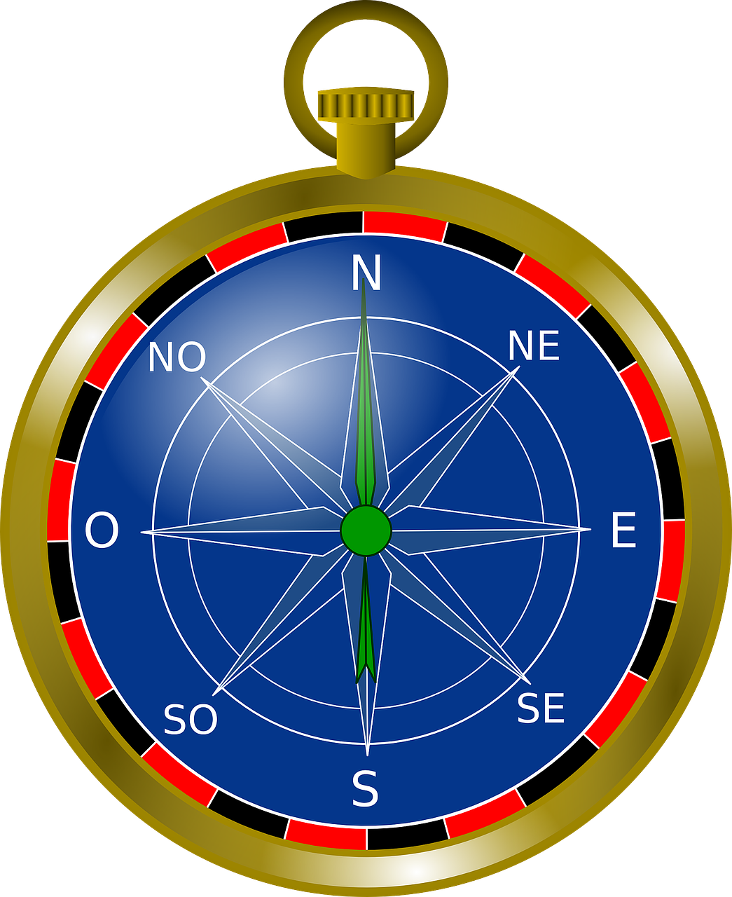 SL4A最新版下載，探索最新功能與應(yīng)用前景