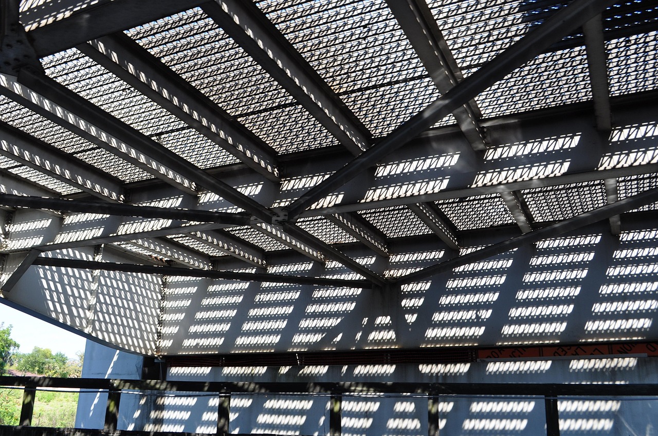 鐵總改革重組最新動態(tài)，重塑鐵路行業(yè)格局，助力高質(zhì)量發(fā)展